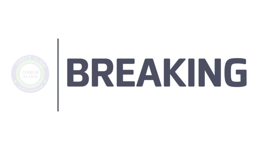 Terror_Alarm's tweet image. 🚨🇮🇷 At least 12 IRGC forces were killed, several others injured in a deadly attack on checkpoint stations in the Kurdistan region, Iran.