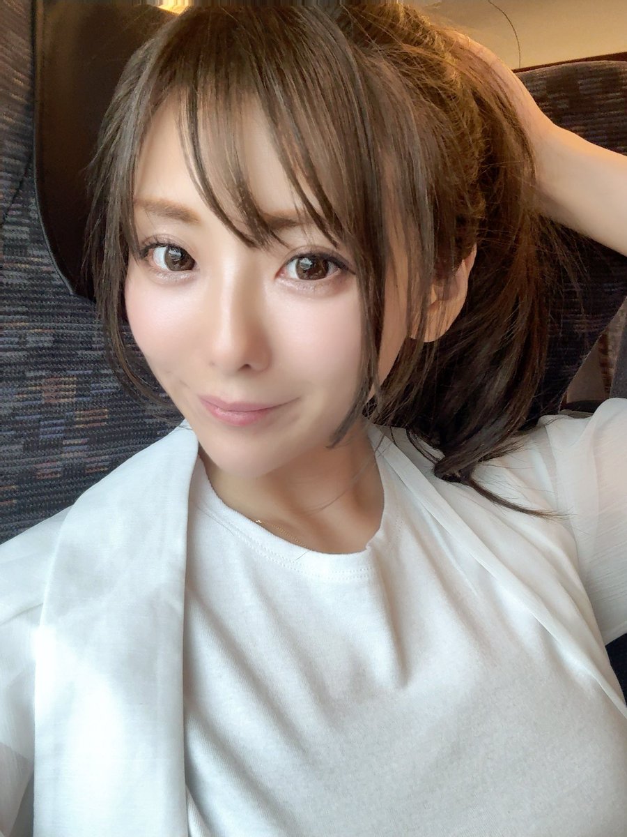 JB_shuzai_kt's tweet image. ■明日の来店予定■
✅東京都
🐷十蔵摩美来店
オゼック小平
十蔵はこちらに登場🔥
@janbari_mami
#PR