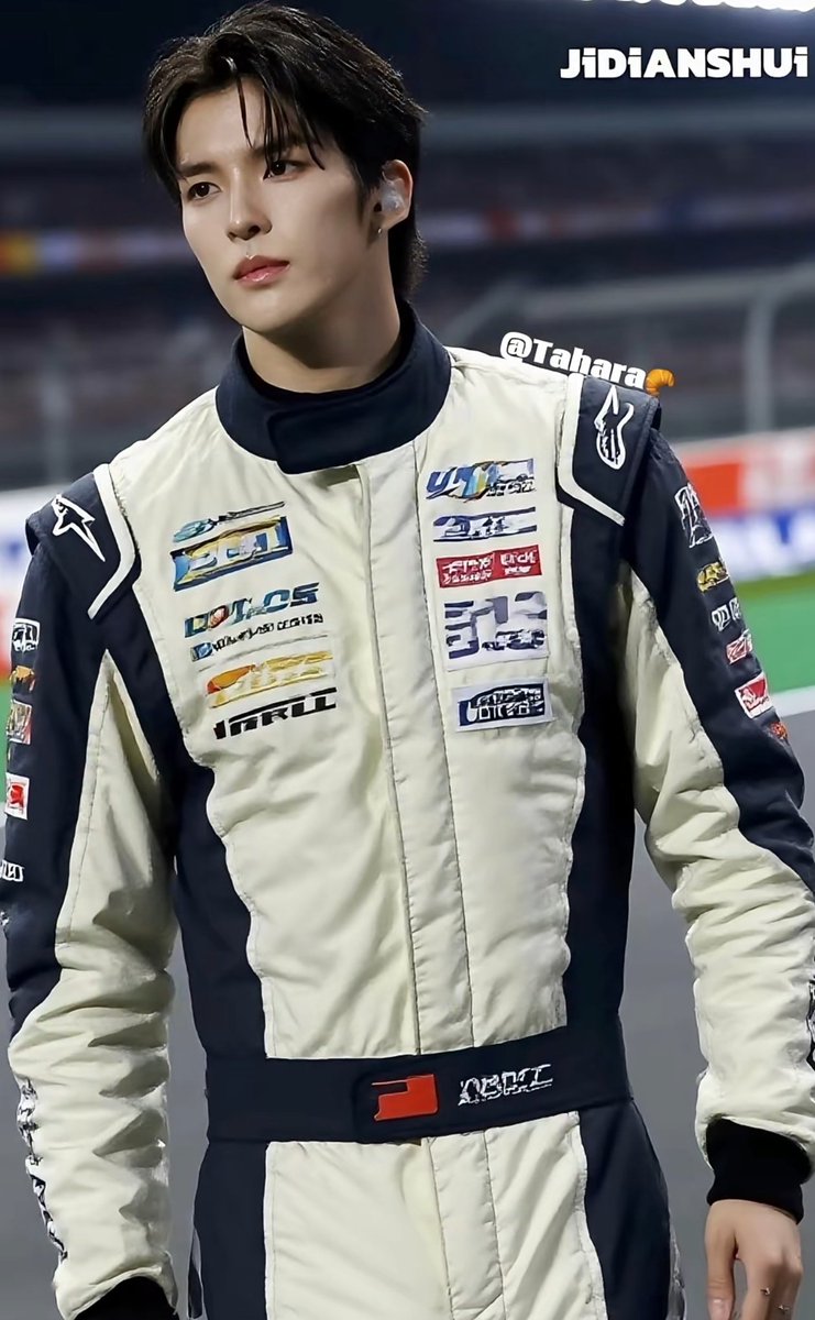 🎯
#송하 #SONGHA #SMTR25