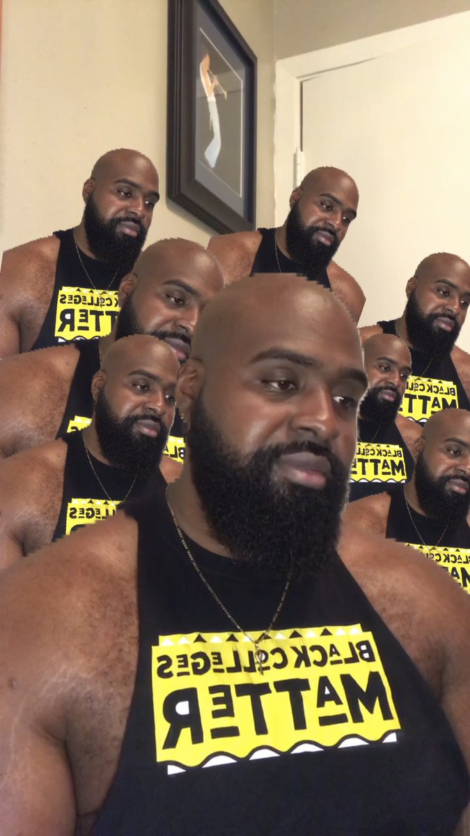 BlackSupremeKai's tweet image. It’s 11pm…just take a wild guess what my son is doing right now