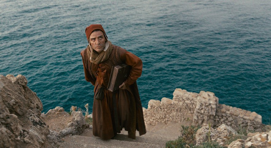 andordameron's tweet image. i’m already seated for this btw. so so seated. oh oscar isaac ily &lt;3