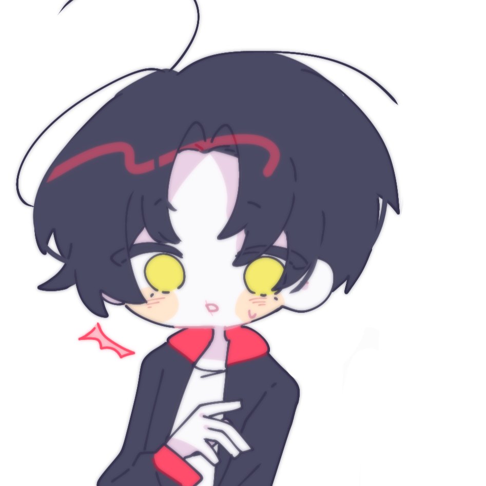 yuki__250's tweet image. 난 늘 한결같이 데이브 조아함