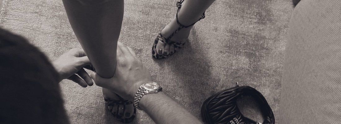 ِ (@phootoo_) on Twitter photo 