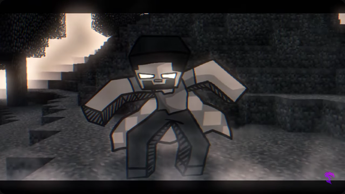 MauriWaka's tweet image. I often rewatch Miner's Haunt videos/streams because I'm impressed that people have gone out of their way to give a lot of love for our project, and being able to do it with my friends and closer people is very satisfying.
Let's keep building our CUTE and STRONGER fanbase.💖