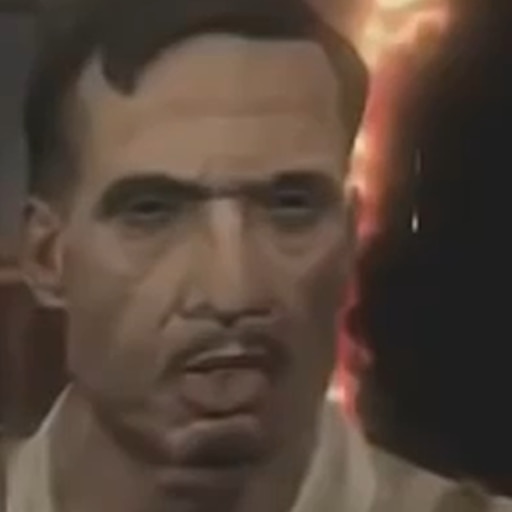 Jay (@jaydexplay) on Twitter photo 