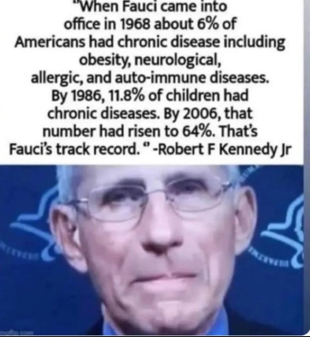 This POS should be jailed for life or face a firing squad !