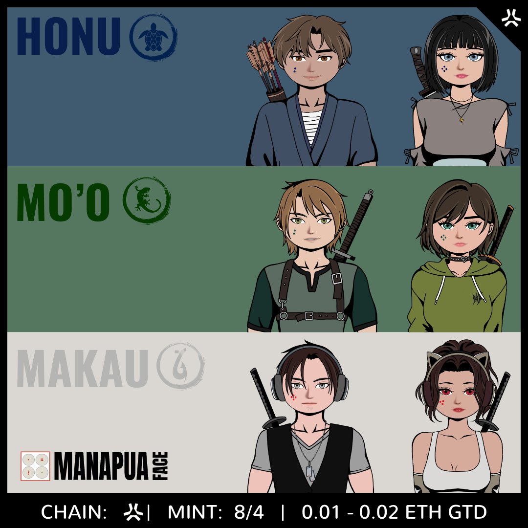 Manapua Face tweet media