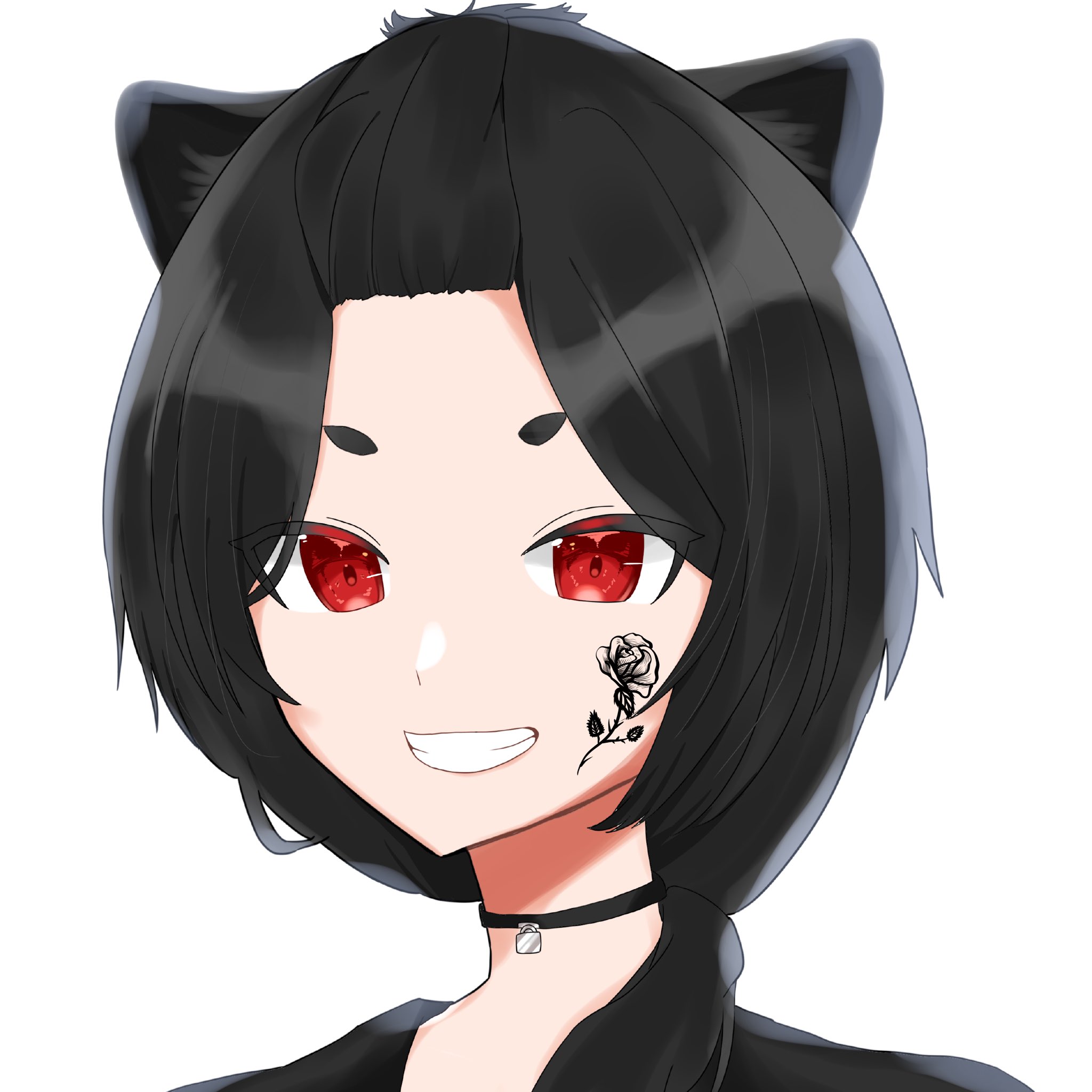ほろん__ on X: 
