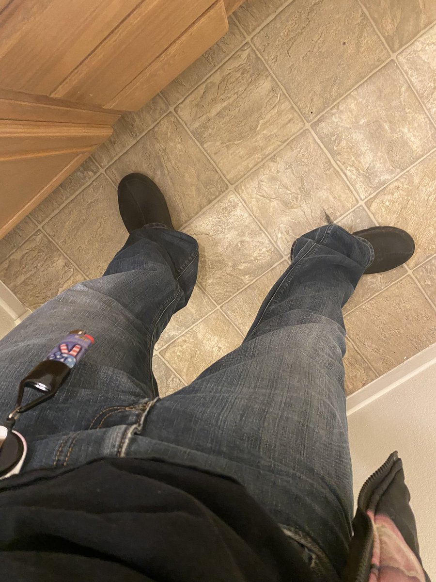 prada$wag tweet media