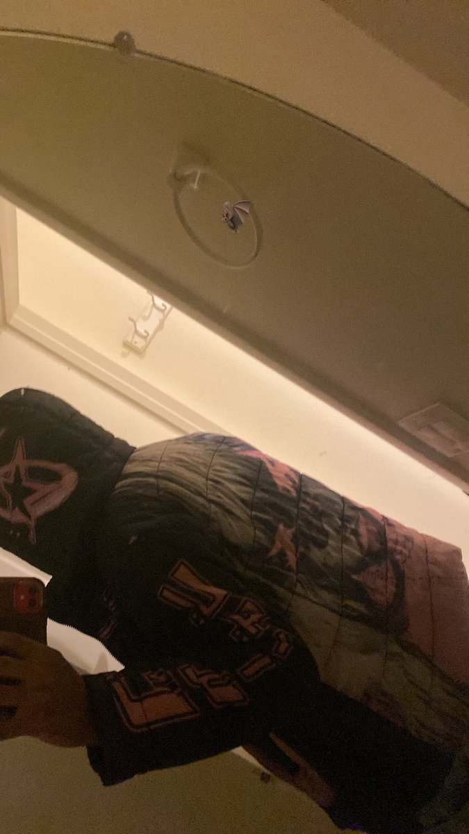 prada$wag tweet media