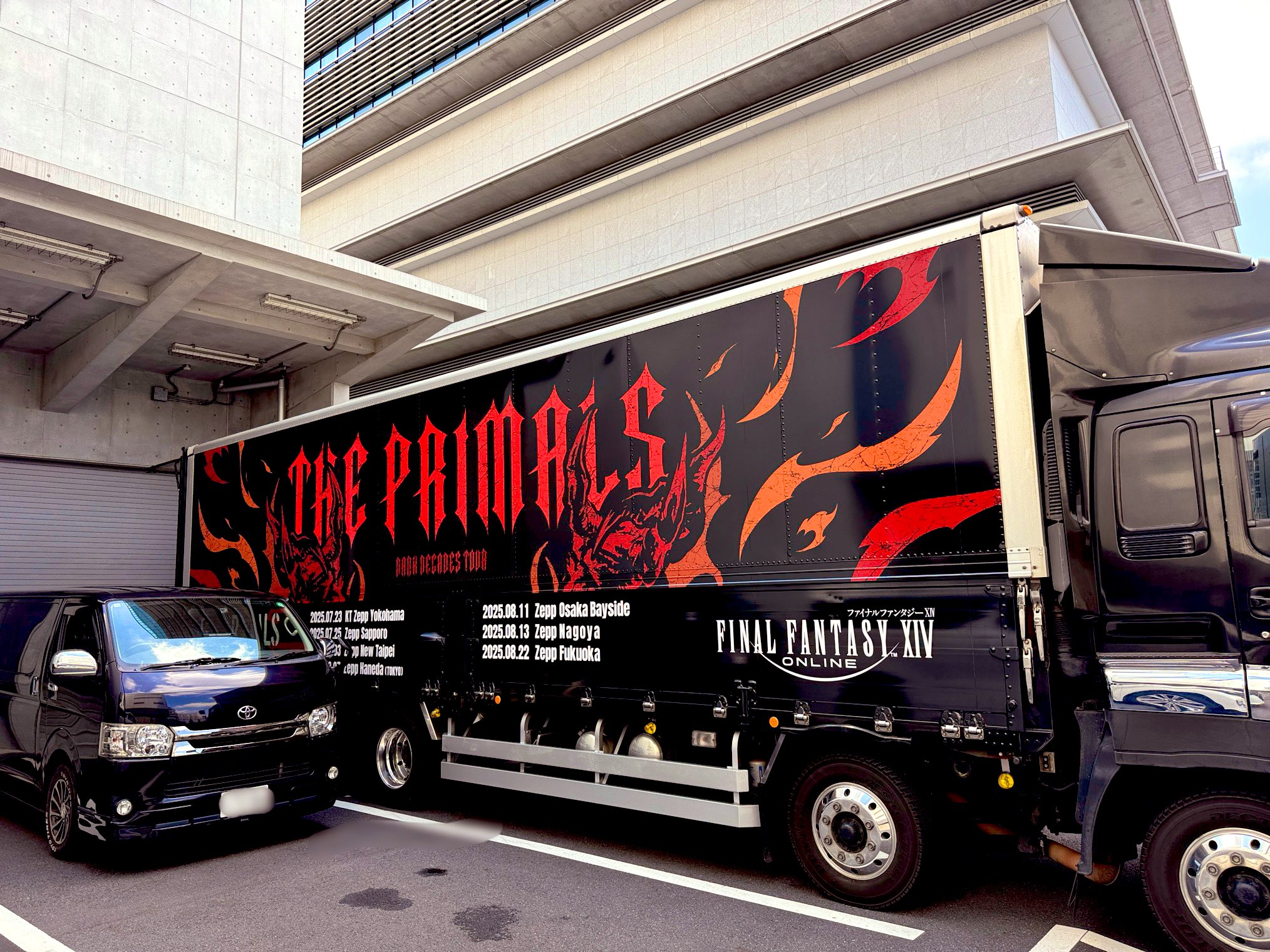 SPARKS GO GOスタッフ on X: 