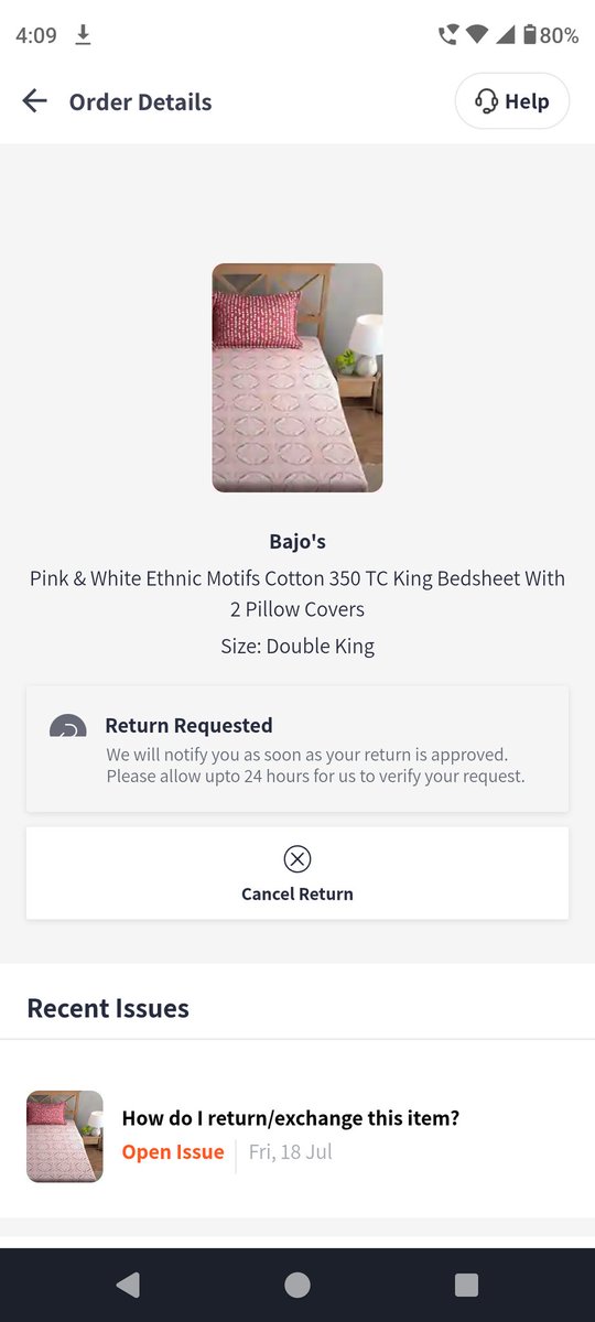 vrishali karambelkar tweet media