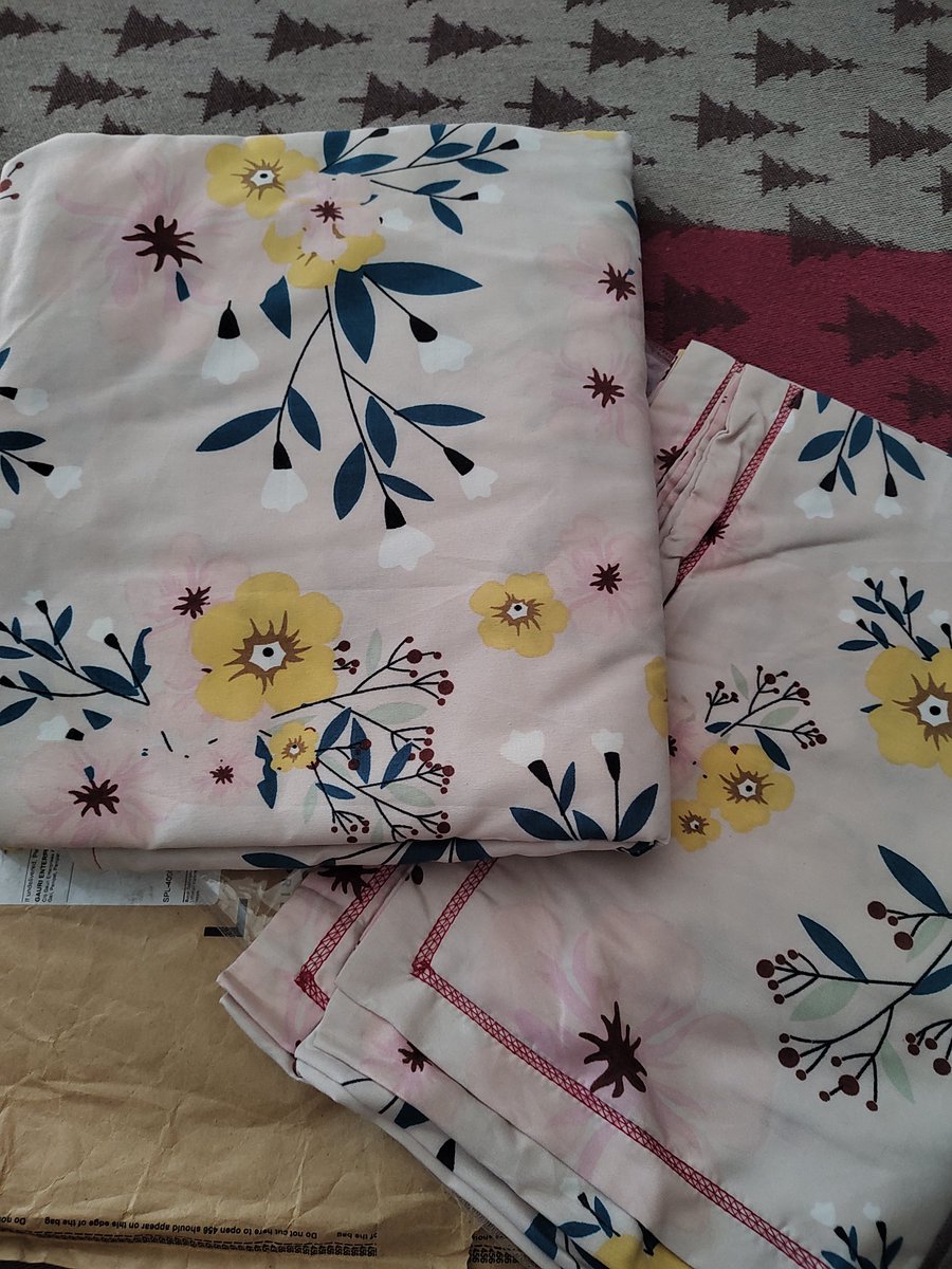 vrishali karambelkar tweet media