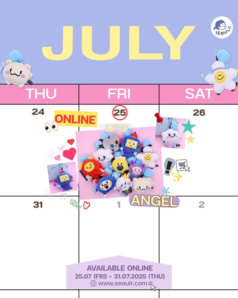 Ⓓ Ⓣ Ⓢ กดเมอ 0.245 🇯🇵 กดเว็บเกาหลี 0.0245 🇰🇷 tweet media