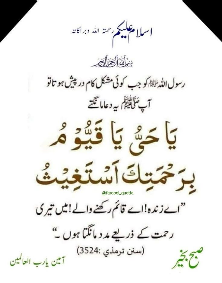 Madiha Aslam tweet media