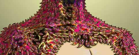 DMT fur 💯🔥 <a href="/z00tzAnchorClub/">z👀tz Anchor Club ⚓️</a> always Grinding⚓️