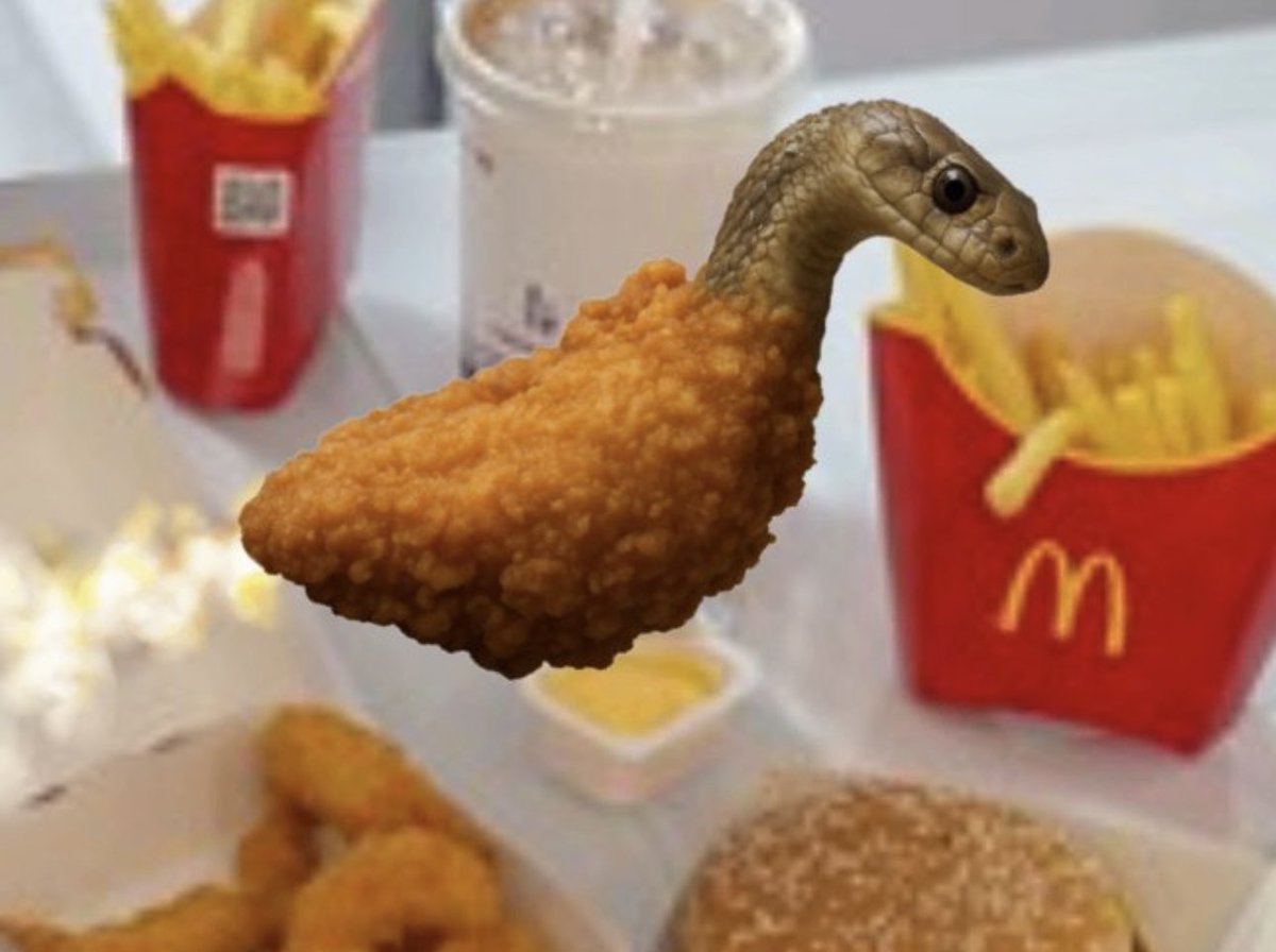 getcryptical's tweet image. Zero or hero here because I laughed out loud and it was only 100k mc

$sender

8mcyJbugv7yBuPPajtp5uq53NbVfokh8oXr8aKEbbonk