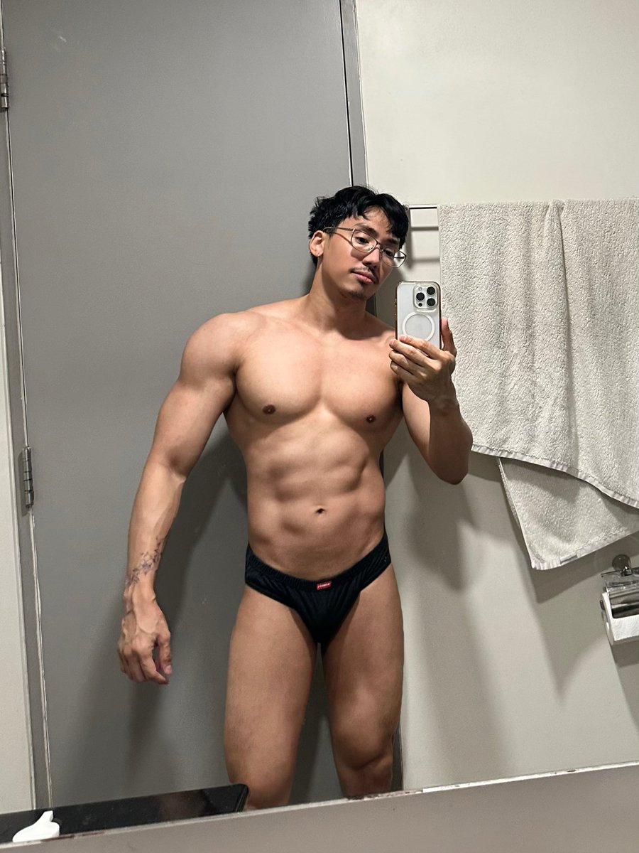 Oats felt coz body 🍵