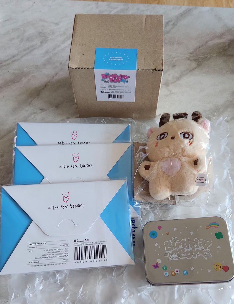 겹쳐오지말라고 지리시켰것만
안될놈
포카가 다겹쳤어ㅠㅠㅠ힝