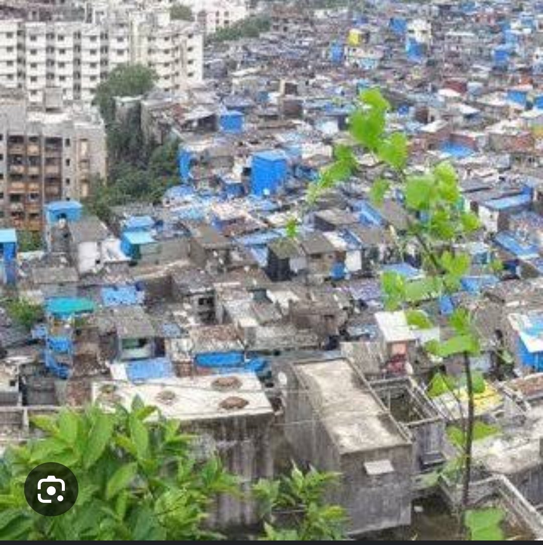 We Work Foundation® (@weworkngo) on Twitter photo Good decision by Maharashtra Govt on development of Juhu Galli & Gilbert Hill surroundings under the AMNESTY SCHEME. But we request that benefits must also reach hutment dwellers. The redevelopment should be done under a CLUSTER SCHEME to support both hutments . <a href="/CMOMaharashtra/">CMO Maharashtra</a> Good decision by Maharashtra Govt on development of Juhu Galli & Gilbert Hill surroundings under the AMNESTY SCHEME. But we request that benefits must also reach hutment dwellers. The redevelopment should be done under a CLUSTER SCHEME to support both hutments . <a href="/CMOMaharashtra/">CMO Maharashtra</a>