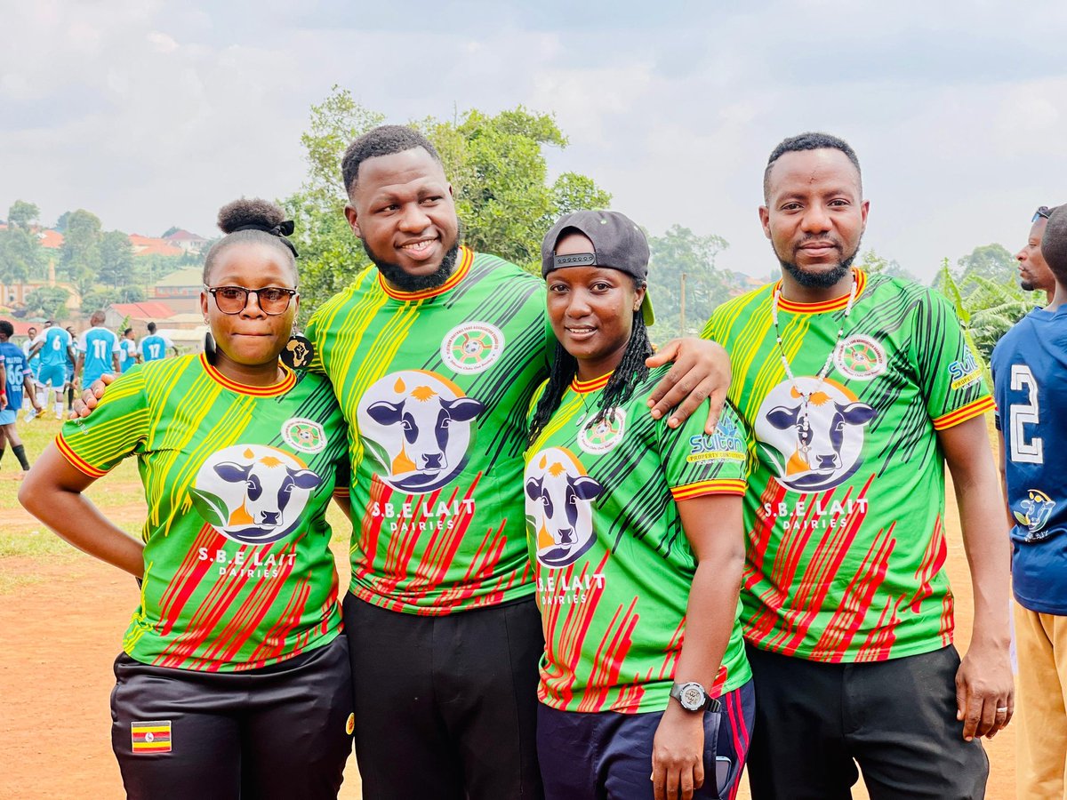 PFFAULTD's tweet image. The platinum football fans jersey costs only 50000shs all with a short and branding contact 0756994200.
#DifferentClubsOneDestiny
#SUPLFansCupEditionOne