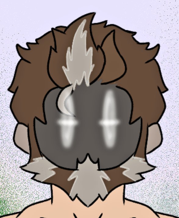 B_animationXD's tweet image. Este....
Solamente diré...
1: me salio con ojitos lindos
2:tremenda barba de macho XD
3:....

Me salio tetón 🤣🤣🤣
#herobrine 
#bigboy 
#bigmen
#BigBoyOnTop 
#barba
#men