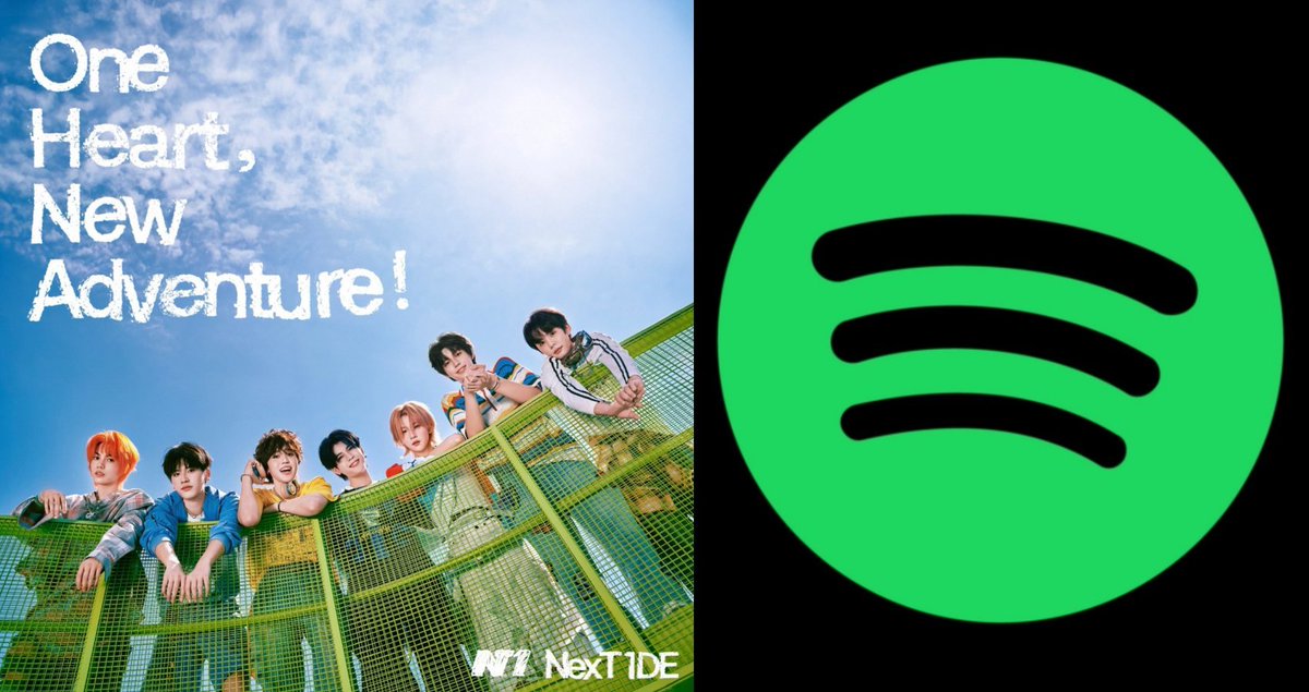 NT1data's tweet image. 📊 | SPOTIFY UPDATE — 奔跑在地球的小孩

Day 1: 7,679
Day 2: 14,506 (+6,827)
Day 3: 20,214 (+5,708)
Day 4: 24,353 (+4,139)
Day 5: 28,447 (+4,094)
Day 6: 33,279 (+4,832)
Day 7: 41,368 (+8,089) 

#StreamForNexT1DE #NexT1DE