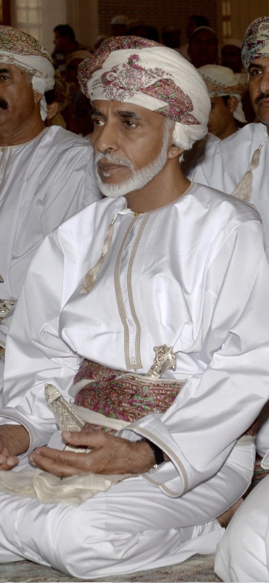 المؤثر الهادي tweet media