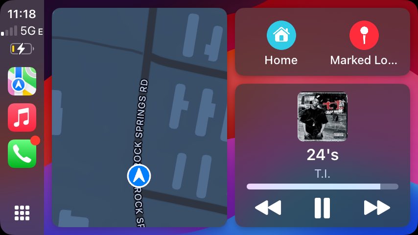 Big U On The Beat (@lopoke89) on Twitter photo 