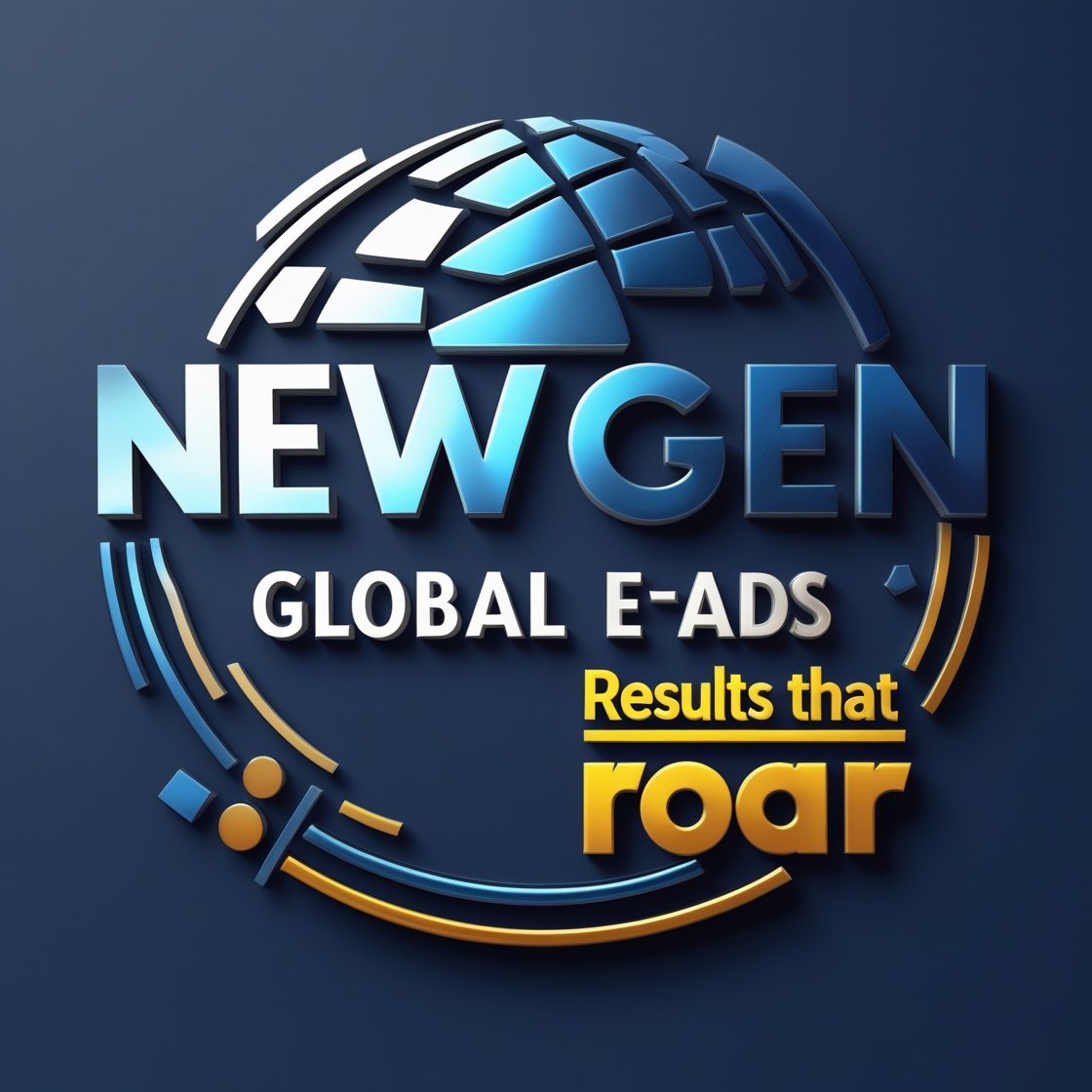 Nalyn (@nalynlagustan) on Twitter photo Ads that speak. Results that roar.
From local buzz to global reach—this is your one-stop consultancy for ethical, high-impact digital advertising.
sidrastart.com/project/b8d4d1…
<a href="/rolan77394/">RK Manalo</a> <a href="/LThi54060639/">Lê Thi</a>
<a href="/judy_otico/">Judy Mae Otico</a> <a href="/yollydiaz64/">Yolanda Diaz 🇵🇭</a> <a href="/yo/">Troy Osinoff 🕺</a> Ads that speak. Results that roar.
From local buzz to global reach—this is your one-stop consultancy for ethical, high-impact digital advertising.
sidrastart.com/project/b8d4d1…
<a href="/rolan77394/">RK Manalo</a> <a href="/LThi54060639/">Lê Thi</a>
<a href="/judy_otico/">Judy Mae Otico</a> <a href="/yollydiaz64/">Yolanda Diaz 🇵🇭</a> <a href="/yo/">Troy Osinoff 🕺</a>
