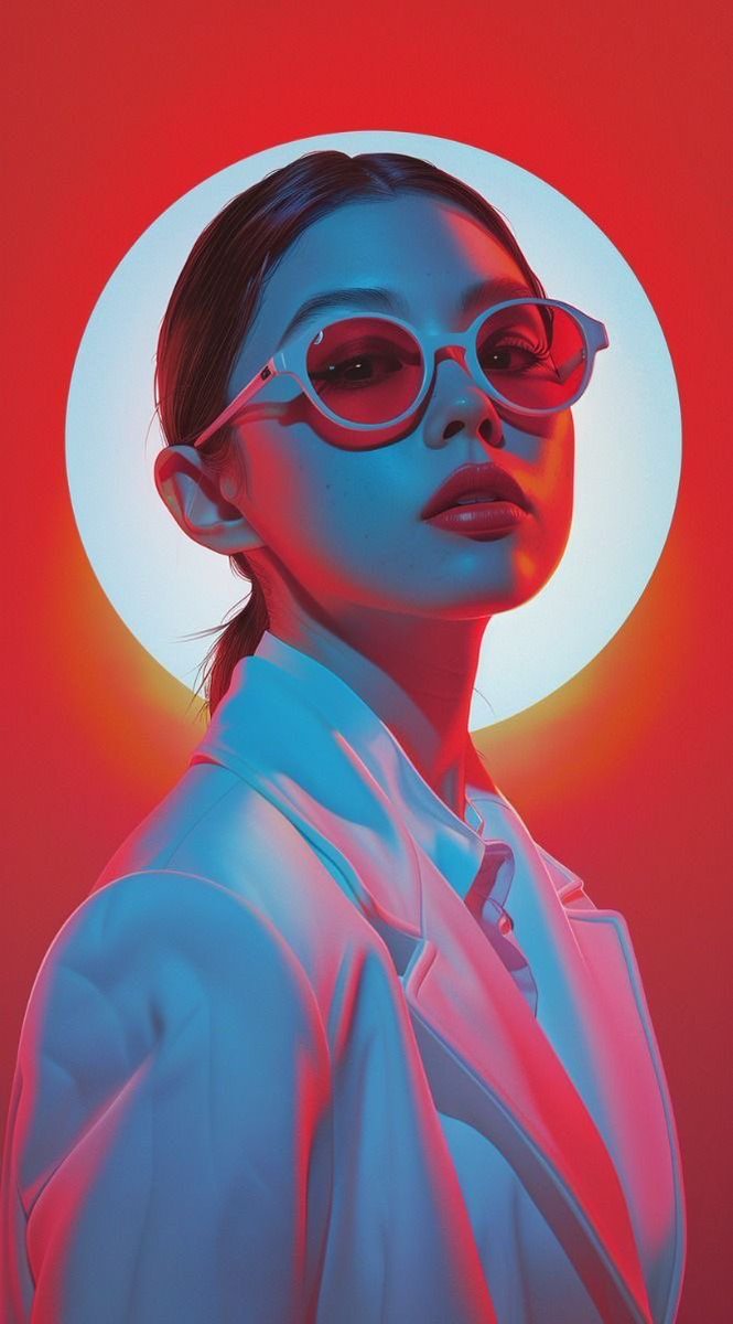 Rabo π² Zetarium $XAGE tweet media