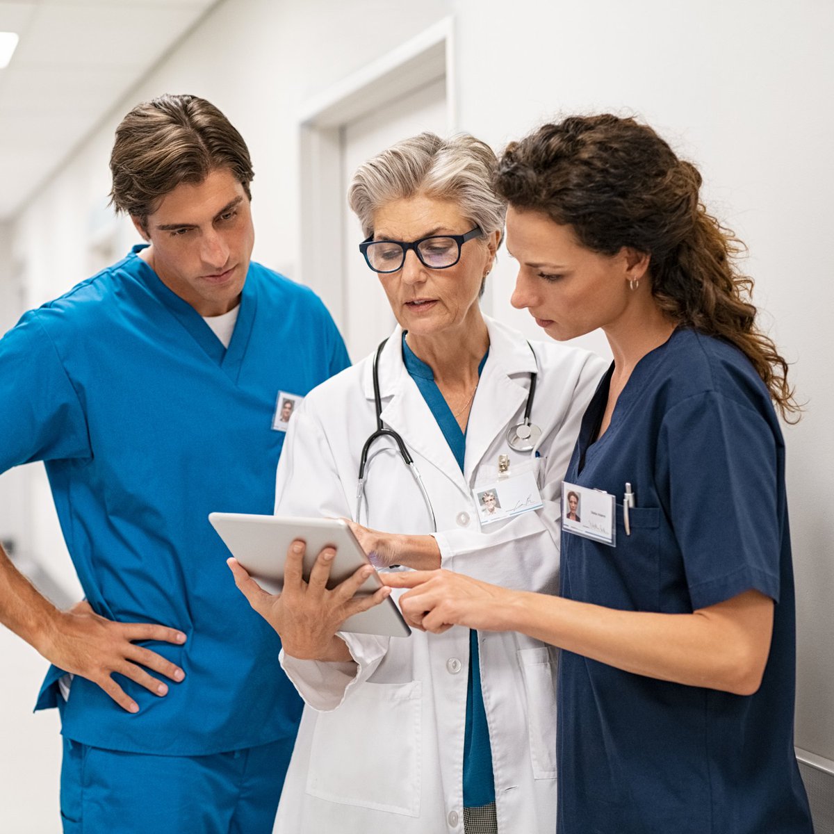 Modern Trials tweet media