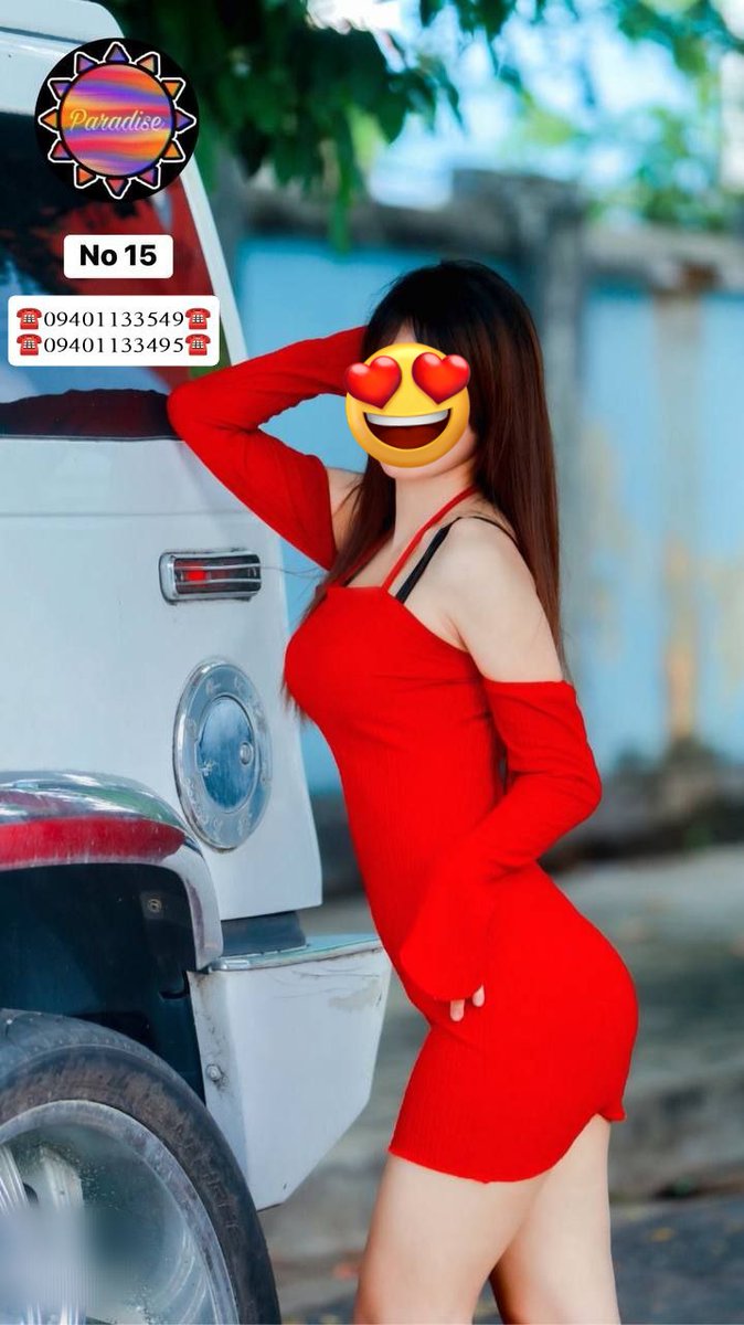 ๐๐๐ซ๐๐๐ข๐ฌ๐ ๐๐ฉ๐ ๐๐๐ (@paradisespa2022) on Twitter photo แกแแพแแบแกแแแบ แแฝแฑ แแพแญแฏแแญแฏ แแพแฌแธแแฒ แแฑแแบแแผแฎแธแแพแฌ
แแแทแบแแพแแบแธแแแบแแแบแแฒแท Hotel Room
แแปแฌแธแแผแฌแธ แ
แฏแถแแแบแแฒแท Lady แแฑแธแแฝแฑแแฒแท
แแพแ
แบแแแบแแฌ แแฐแแญแฏแแบแแฒแท Services แแฝแฑแแฒแท๐
แกแแฑแฌแแบแธแแฏแถแธ Service แแฑแธแแฑแแฒแท
Paradise Spa แแญแฏแแฑแฌแท แแ
แบแแฑแซแแบแแฑแฌแแบ แกแแฑแฌแแบแแฌแแญแฏแท แแแฑแทแแซแแฒแทแแฑแฌแบ..โผ๏ธ
๐แแฌแแฌแแซแแผแฎแธแแฌแธแแฑแฌแบ๐ แกแแพแแบแกแแแบ แแฝแฑ แแพแญแฏแแญแฏ แแพแฌแธแแฒ แแฑแแบแแผแฎแธแแพแฌ
แแแทแบแแพแแบแธแแแบแแแบแแฒแท Hotel Room
แแปแฌแธแแผแฌแธ แ
แฏแถแแแบแแฒแท Lady แแฑแธแแฝแฑแแฒแท
แแพแ
แบแแแบแแฌ แแฐแแญแฏแแบแแฒแท Services แแฝแฑแแฒแท๐
แกแแฑแฌแแบแธแแฏแถแธ Service แแฑแธแแฑแแฒแท
Paradise Spa แแญแฏแแฑแฌแท แแ
แบแแฑแซแแบแแฑแฌแแบ แกแแฑแฌแแบแแฌแแญแฏแท แแแฑแทแแซแแฒแทแแฑแฌแบ..โผ๏ธ
๐แแฌแแฌแแซแแผแฎแธแแฌแธแแฑแฌแบ๐