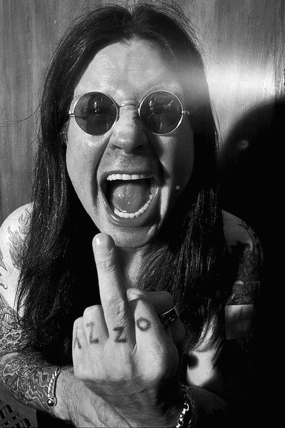 jumistik's tweet photo. Adiós a uno de los que cambiaron la música para siempre, frontman, madman, ícono, beatlemaniaco, leyenda… THE PRINCE OF FUCKING DARKNESS!

See you on the other side, my friend!

#OzzyForever https://t.co/qs4nnJdUSr