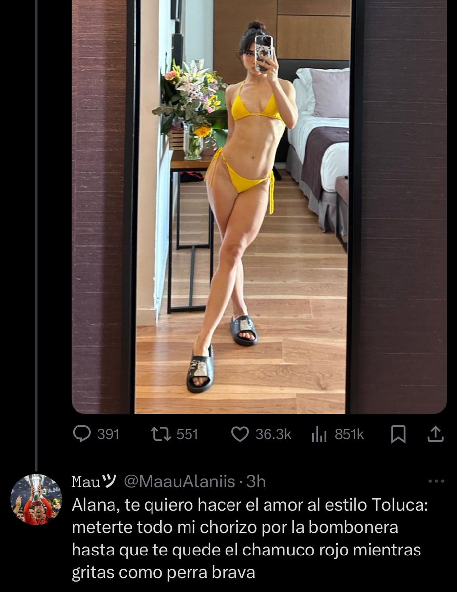 Martinalgui (@martinolicuri) on Twitter photo 