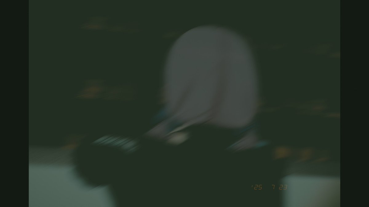 Zer01chi_dayo's tweet image. #Lapwing 
📸 @Laaura_MY