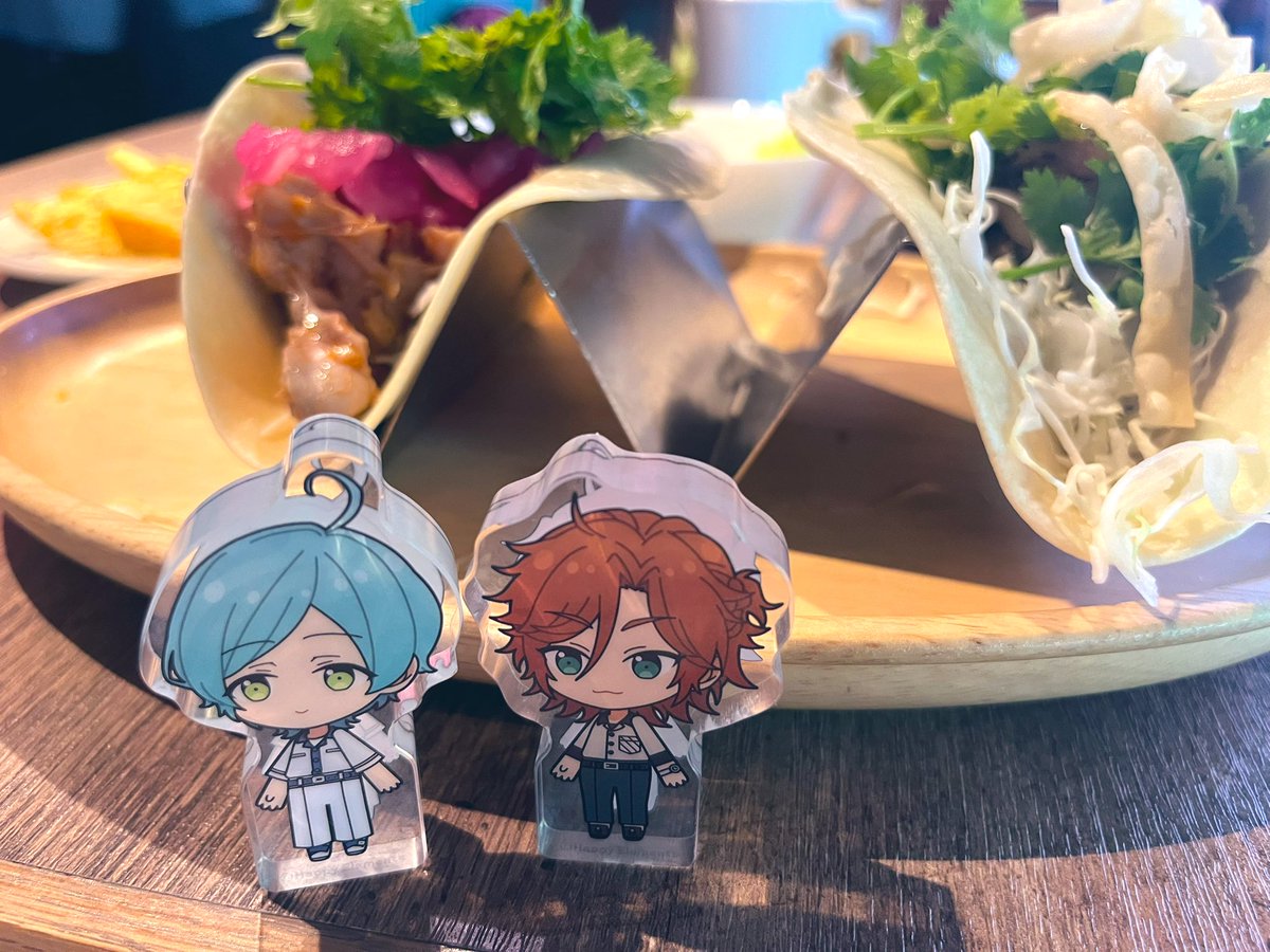 toxic_seaside's tweet image. 🌮