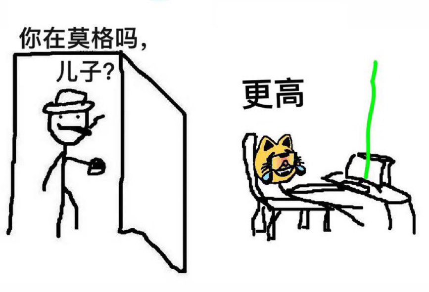 ShahOfSol's tweet image. 你可以直接 $mog 东西 🫵😹