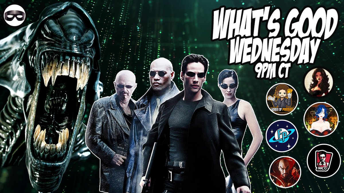 Zaxx (@zaxxtube) on Twitter photo 10pm CT Weds our 1st ever Vs Ep! '86 vs '99 w/<a href="/TStarkCEO/">Tony Stark (Stark of Iron on Youtube)</a> <a href="/BoltTheWord/">Words Of Paradise</a> <a href="/siniviere/">Siniviere | 💋💙</a> <a href="/LadyBalefire/">Lady Balefire</a> <a href="/FoulballPro/">Foulball Productions</a> <a href="/EmperorGoodwin/">Emperor Jay Goodwin</a> LINK BELOW 👇👇👇 <a href="/VexElectronica/">Vex Electronica</a> <a href="/JoshuaLMcDonald/">Joshua McDonald</a> <a href="/CopaExMachina/">Copa Ex Machina</a> <a href="/PassItToJana/">Jana Banana</a> <a href="/CannoliSasqtch/">CannoliSasquatch</a> <a href="/MrsSassySasqtch/">Mrs. Sassy Sasquatch</a> <a href="/NerdDollface/">Nadia 🖤</a> <a href="/SqueekaM/">SqueekaM</a> <a href="/SW_of_Dragons/">Shieldwall of Dragons</a> 10pm CT Weds our 1st ever Vs Ep! '86 vs '99 w/<a href="/TStarkCEO/">Tony Stark (Stark of Iron on Youtube)</a> <a href="/BoltTheWord/">Words Of Paradise</a> <a href="/siniviere/">Siniviere | 💋💙</a> <a href="/LadyBalefire/">Lady Balefire</a> <a href="/FoulballPro/">Foulball Productions</a> <a href="/EmperorGoodwin/">Emperor Jay Goodwin</a> LINK BELOW 👇👇👇 <a href="/VexElectronica/">Vex Electronica</a> <a href="/JoshuaLMcDonald/">Joshua McDonald</a> <a href="/CopaExMachina/">Copa Ex Machina</a> <a href="/PassItToJana/">Jana Banana</a> <a href="/CannoliSasqtch/">CannoliSasquatch</a> <a href="/MrsSassySasqtch/">Mrs. Sassy Sasquatch</a> <a href="/NerdDollface/">Nadia 🖤</a> <a href="/SqueekaM/">SqueekaM</a> <a href="/SW_of_Dragons/">Shieldwall of Dragons</a>