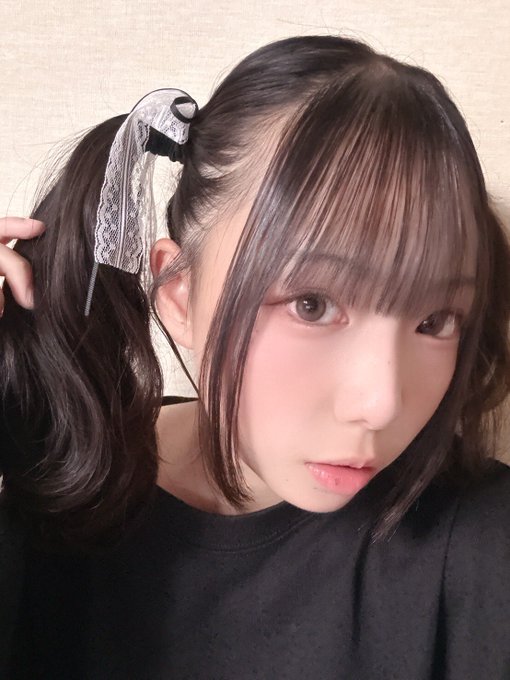 Twitterのコスプレ画像33