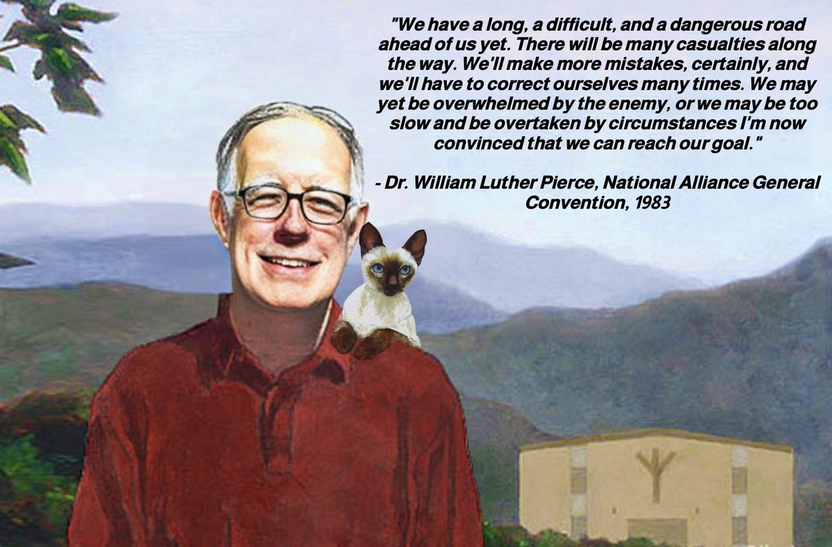 GeographNat's tweet image. Wish you could have stuck around a bit longer, Pierce. Lord knows we could definitely use your wisdom right about now.