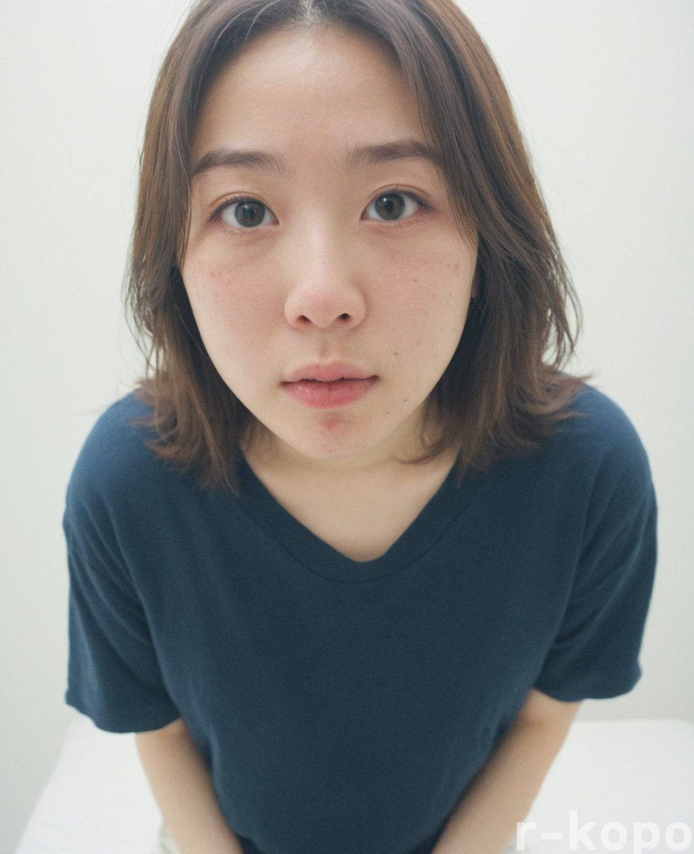 r_kopo2525's tweet image. #3769 #AIグラビア #AIphotography #AIガール #Aigirl