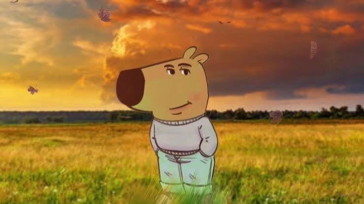 OnePunchSham's tweet image. If I haven’t contacted you back forgive me. I just finished packing like an hour or two ago, I haven’t eaten, and I leave for my flight in like 2 1/2 hours 😭.