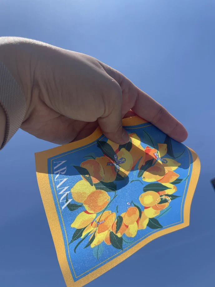 Gwg9mstbEAMnWMJ?format=webp&