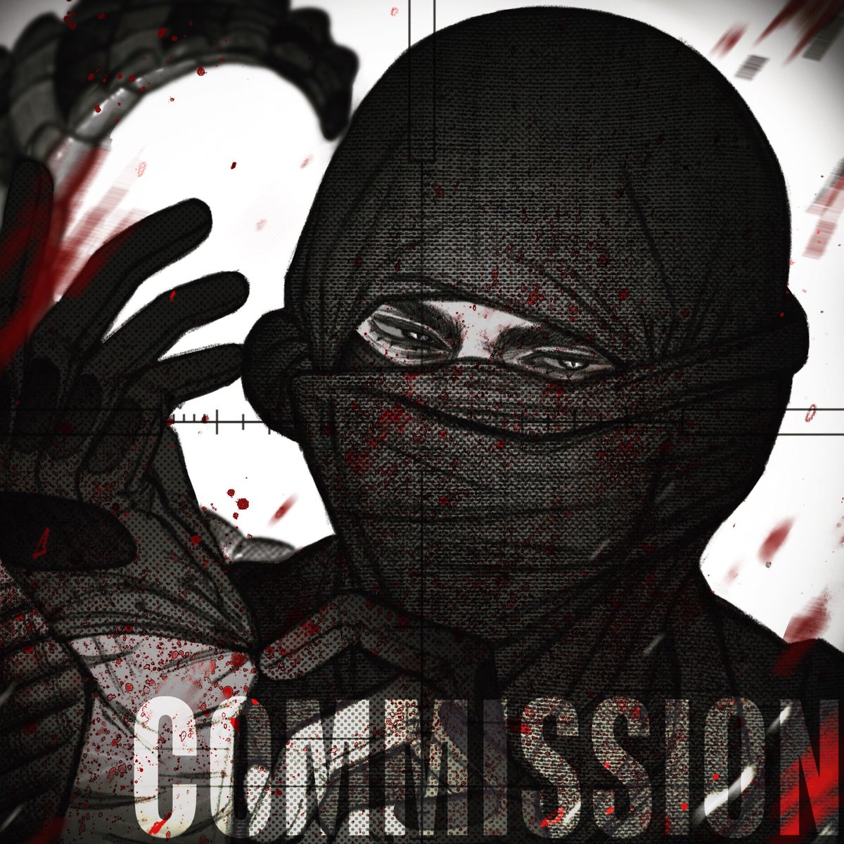 aim
#callofduty #krueger #mw3