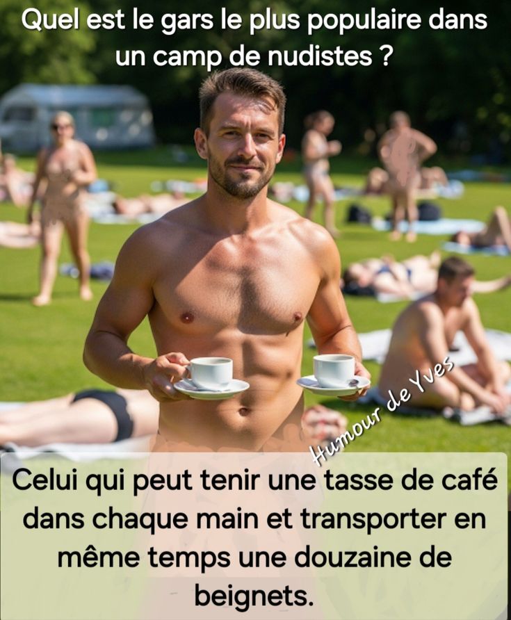 ICEMAN2932's tweet image. Bonjour les amies et les amis. ๐โ๏ธ๐ฅฏ
Je ne vous cacherai pas que quand je vais dans le sud-ouest, jโai plus difficile avec les chocolatines...
Je vous souhaite une excellente journรฉe malgrรฉ cette mรฉtรฉo variable. ๐
