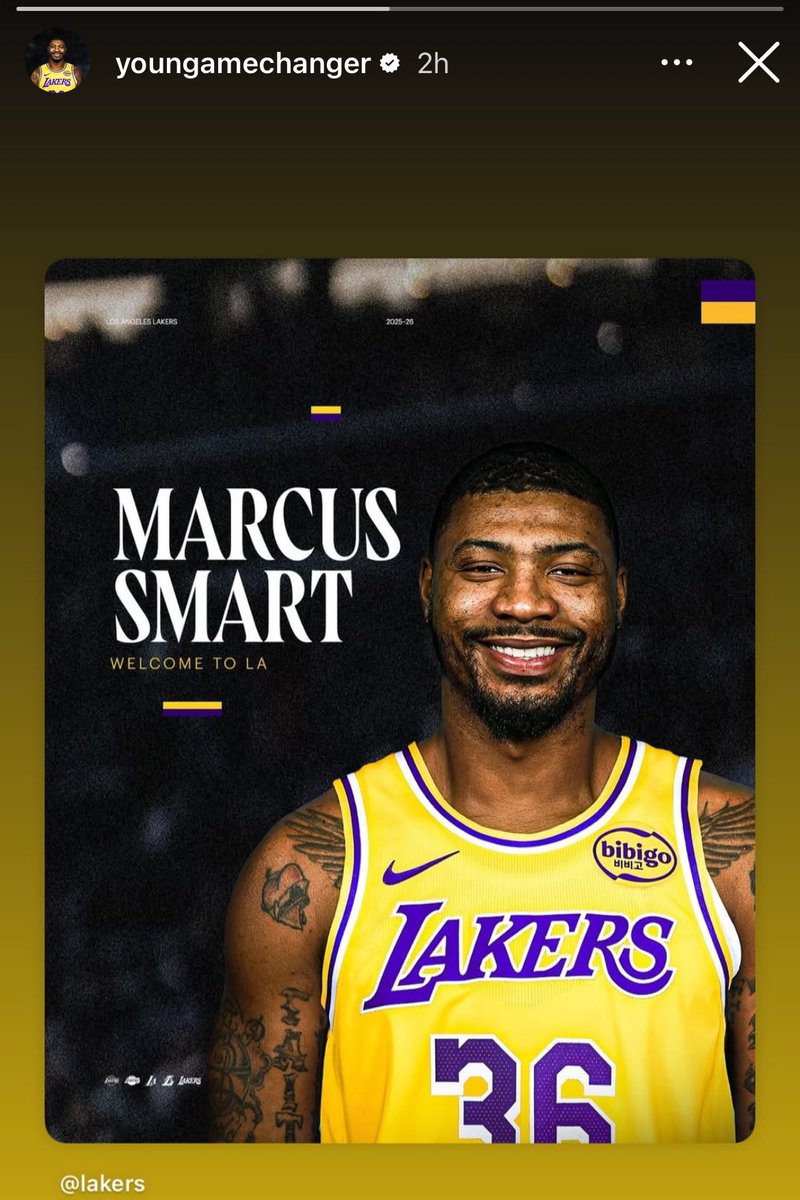 CelticsFiles's tweet image. This is wild to see.
(📸@smart_MS3 IG)