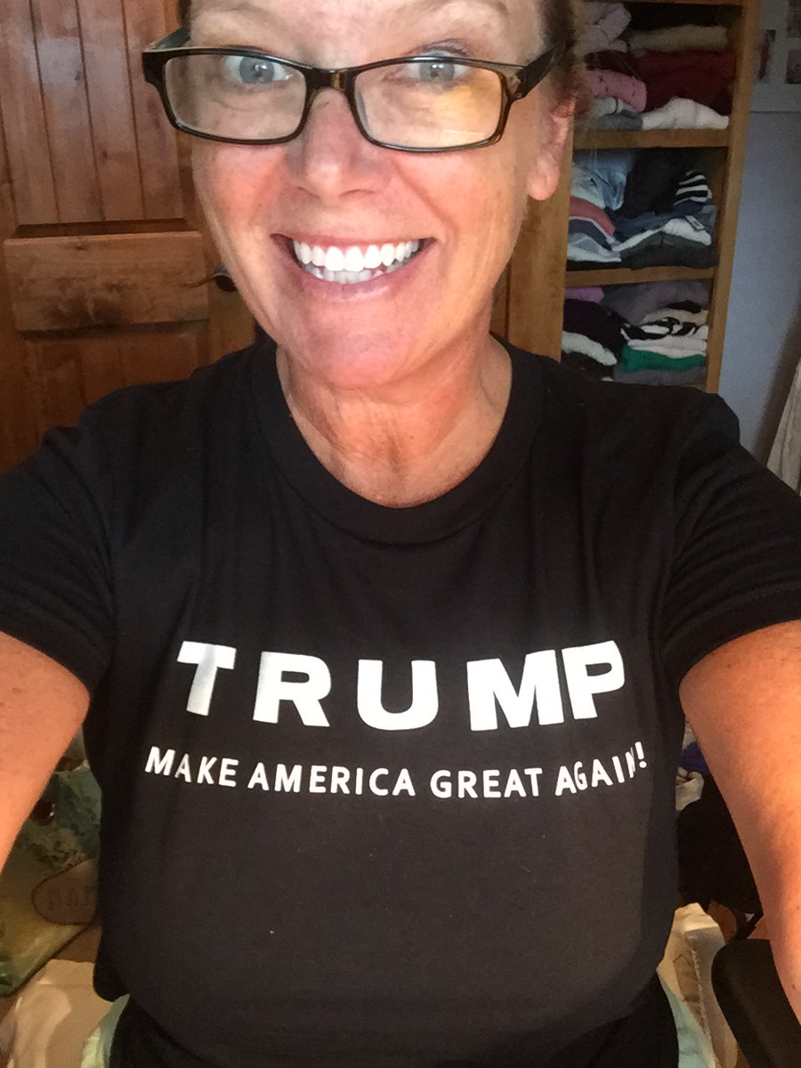 southgrace427's tweet image. I'm more excited today than I was in 2016...
And that's saying a lot...
LFG...
America...
BB&F'd...
๐๐๐ฅ๐๐ฅ๐ฅ๐บ๐ธ๐ฅ๐ชป