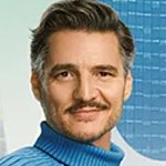 SnyderQueen_'s tweet image. Bought my tickets to see Fantastic Four