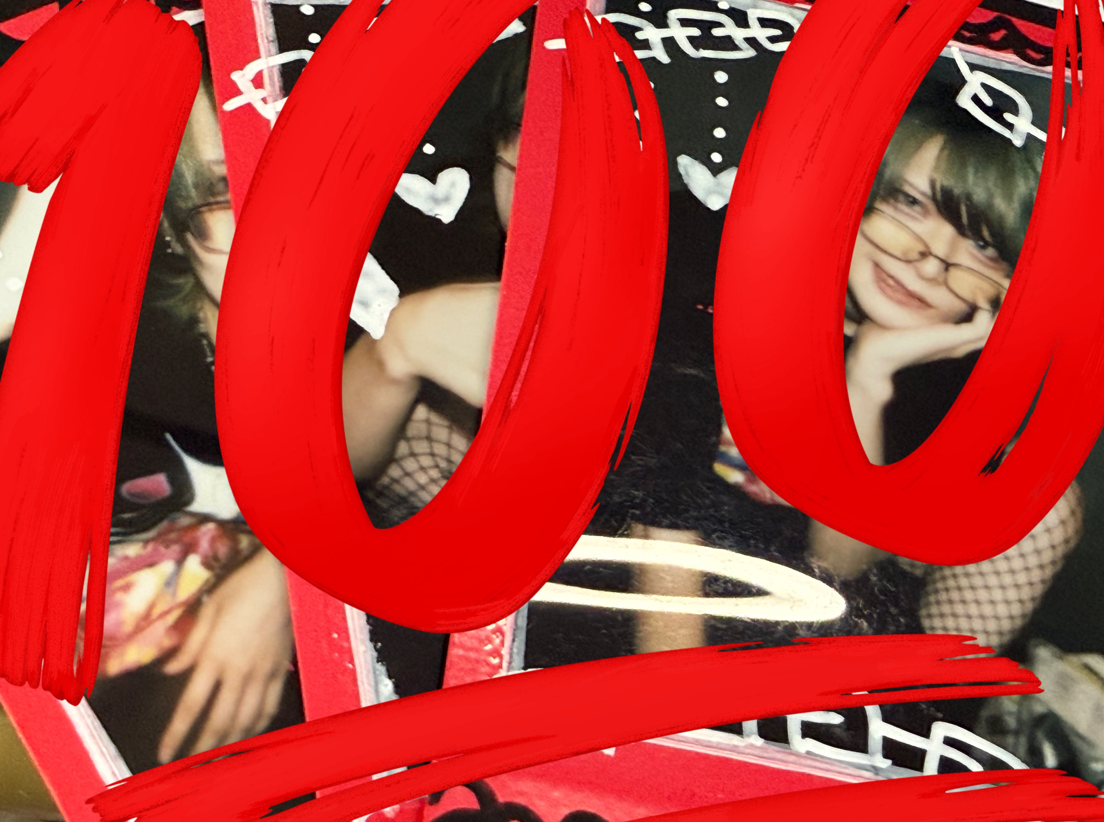 八雲悠🐕🐾 on X: 